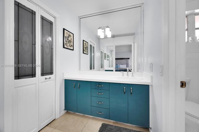 8900 SW 159th Ter, Palmetto Bay, FL 33157