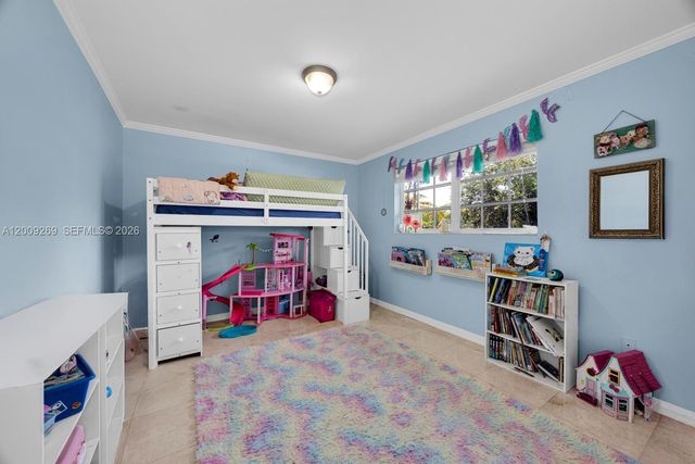 8900 SW 159th Ter, Palmetto Bay, FL 33157