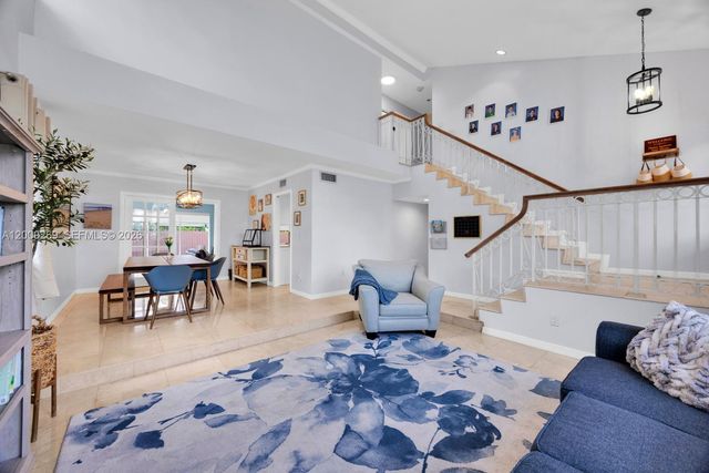 8900 SW 159th Ter, Palmetto Bay, FL 33157