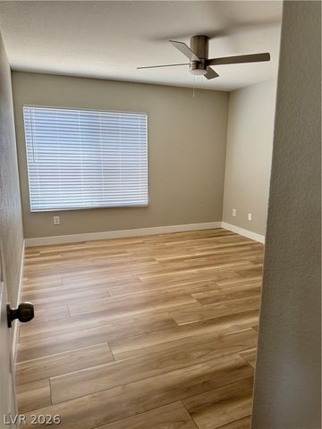7409 Bush Garden Avenue, Las Vegas, NV 89129