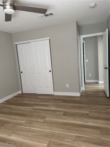 7409 Bush Garden Avenue, Las Vegas, NV 89129
