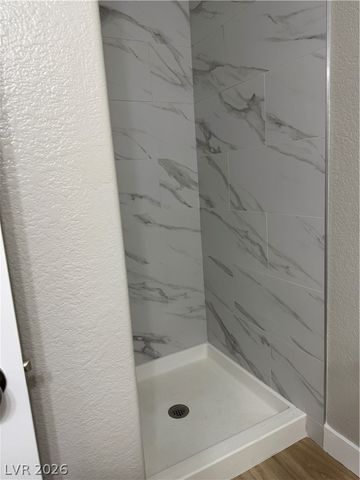 7409 Bush Garden Avenue, Las Vegas, NV 89129