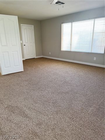 7409 Bush Garden Avenue, Las Vegas, NV 89129