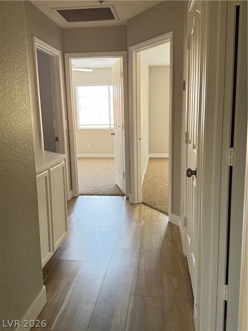 7409 Bush Garden Avenue, Las Vegas, NV 89129