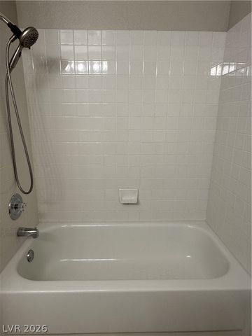 7409 Bush Garden Avenue, Las Vegas, NV 89129