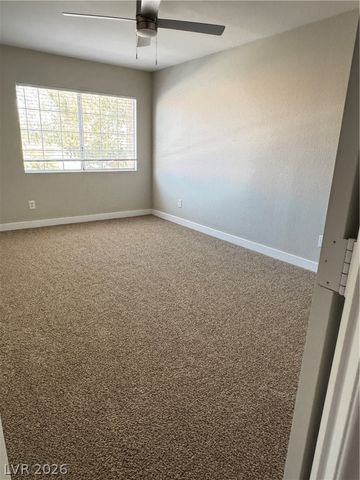 7409 Bush Garden Avenue, Las Vegas, NV 89129
