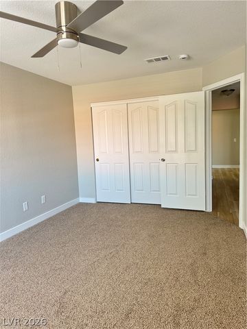 7409 Bush Garden Avenue, Las Vegas, NV 89129
