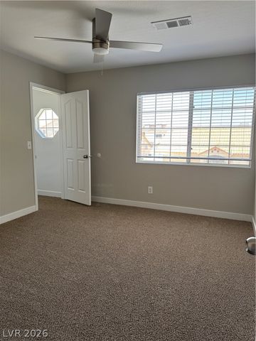 7409 Bush Garden Avenue, Las Vegas, NV 89129