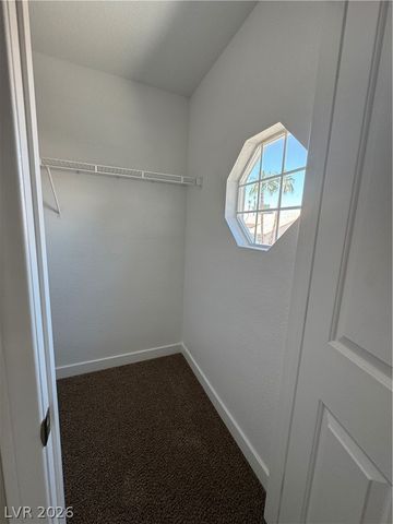 7409 Bush Garden Avenue, Las Vegas, NV 89129