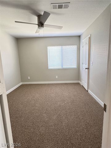 7409 Bush Garden Avenue, Las Vegas, NV 89129