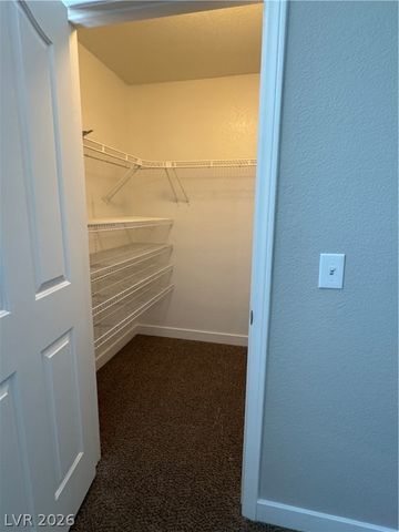 7409 Bush Garden Avenue, Las Vegas, NV 89129