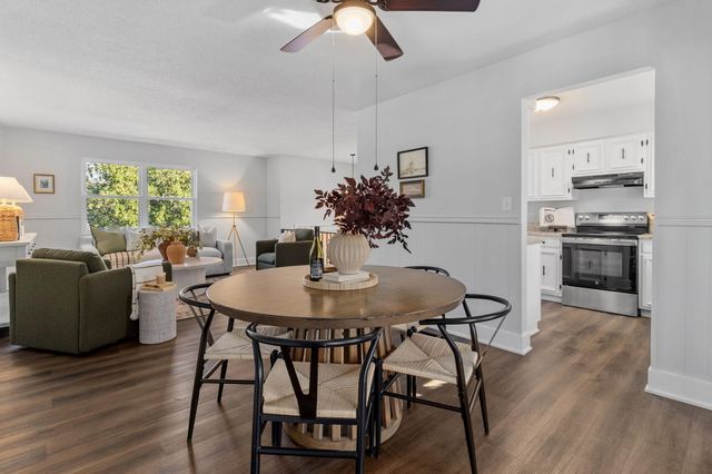 6933 Love Lane, Hixson, TN 37343