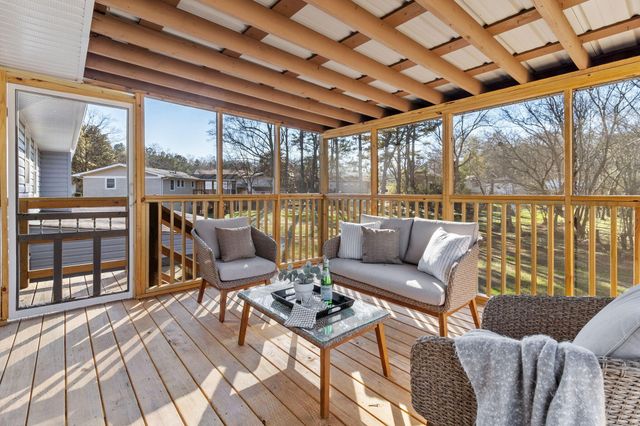 6933 Love Lane, Hixson, TN 37343