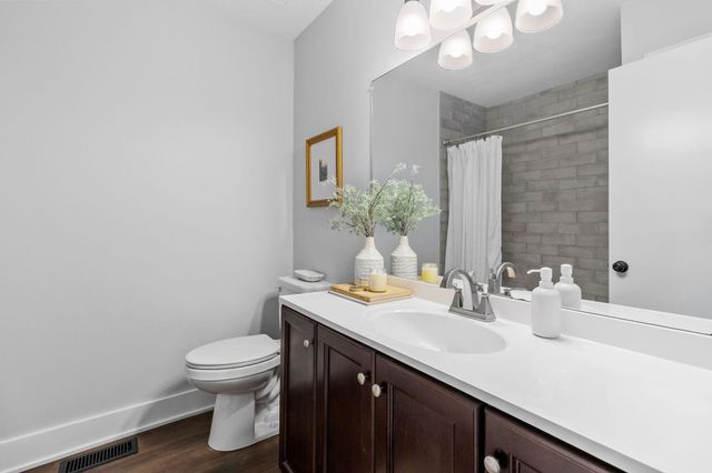 6933 Love Lane, Hixson, TN 37343