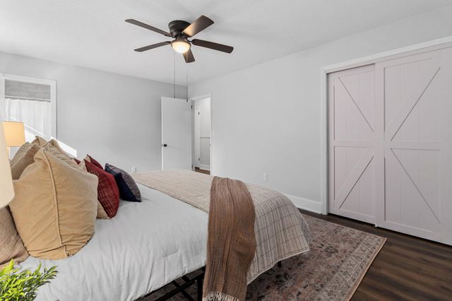 6933 Love Lane, Hixson, TN 37343