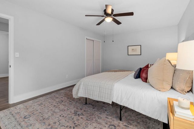 6933 Love Lane, Hixson, TN 37343