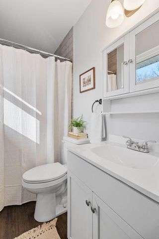 6933 Love Lane, Hixson, TN 37343