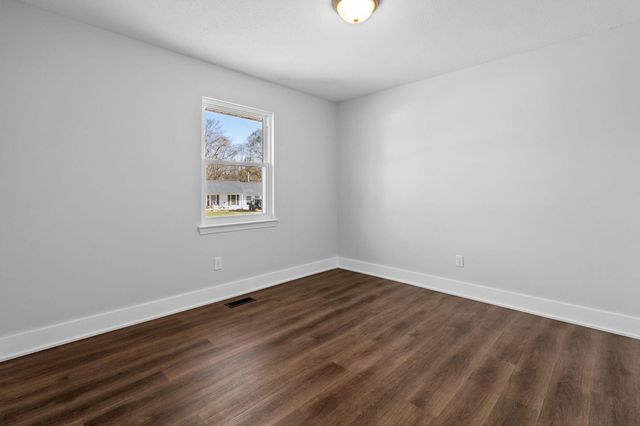 6933 Love Lane, Hixson, TN 37343