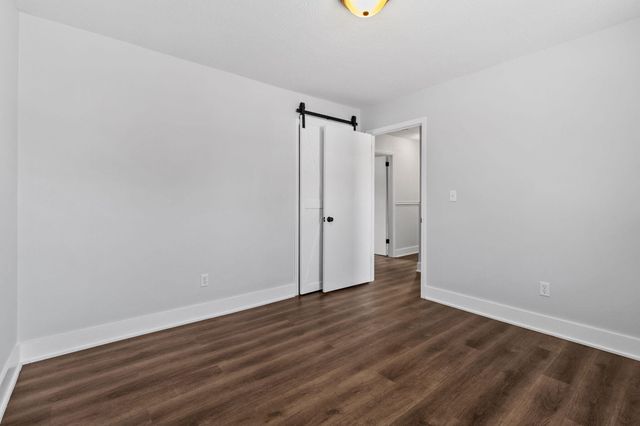 6933 Love Lane, Hixson, TN 37343