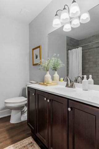 6933 Love Lane, Hixson, TN 37343