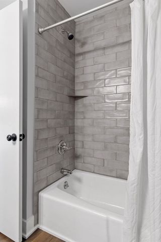 6933 Love Lane, Hixson, TN 37343