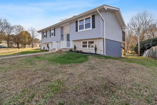 6933 Love Lane, Hixson, TN 37343