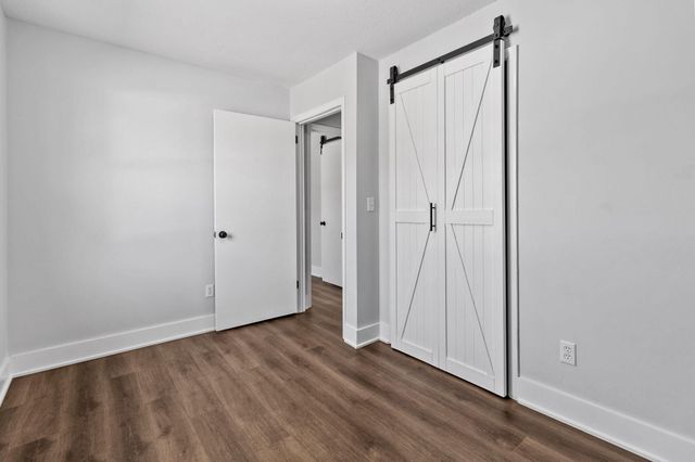 6933 Love Lane, Hixson, TN 37343