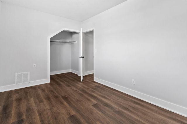 6933 Love Lane, Hixson, TN 37343