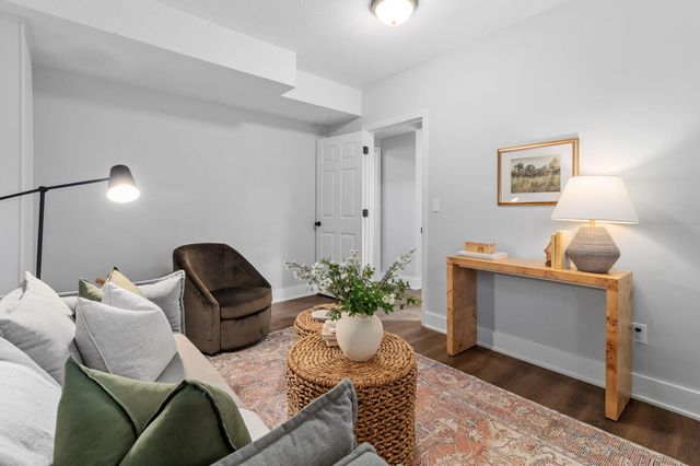 6933 Love Lane, Hixson, TN 37343