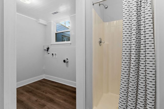 6933 Love Lane, Hixson, TN 37343