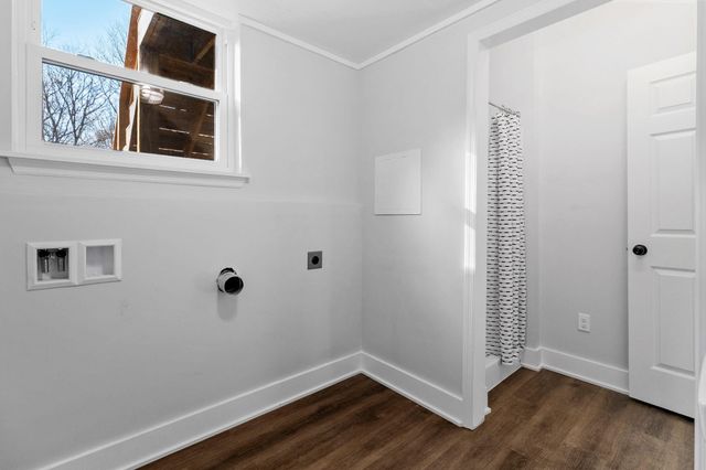 6933 Love Lane, Hixson, TN 37343