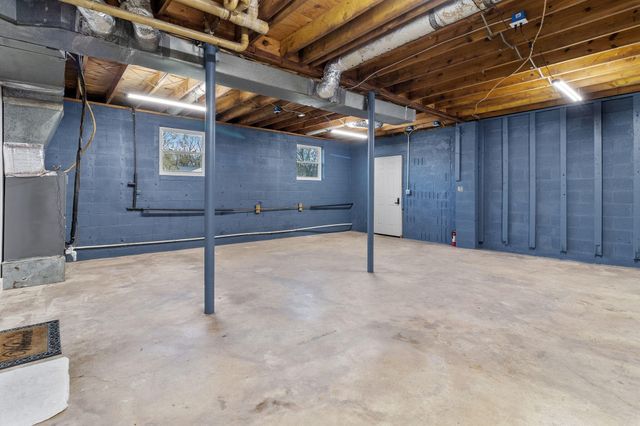 6933 Love Lane, Hixson, TN 37343