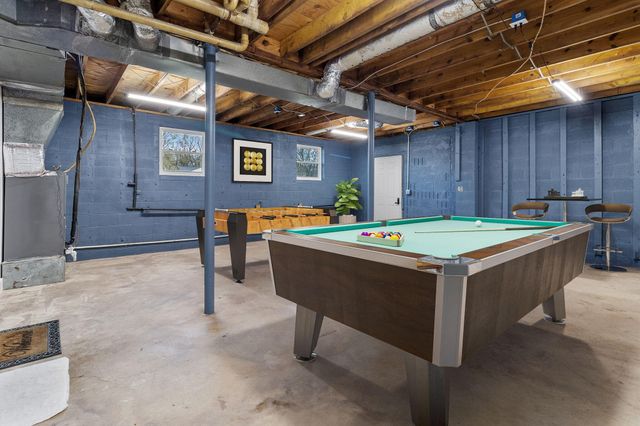 6933 Love Lane, Hixson, TN 37343