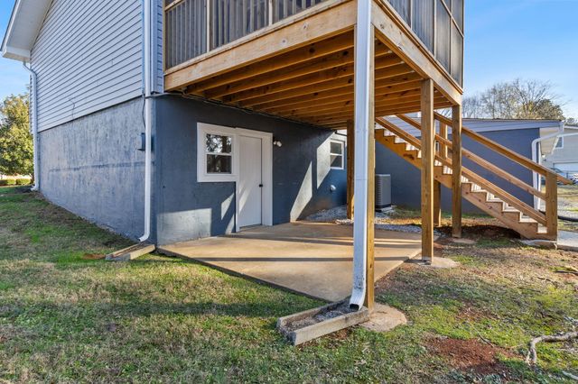 6933 Love Lane, Hixson, TN 37343