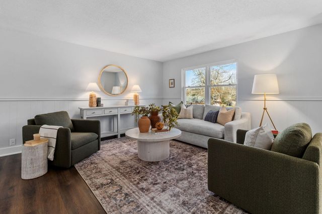 6933 Love Lane, Hixson, TN 37343