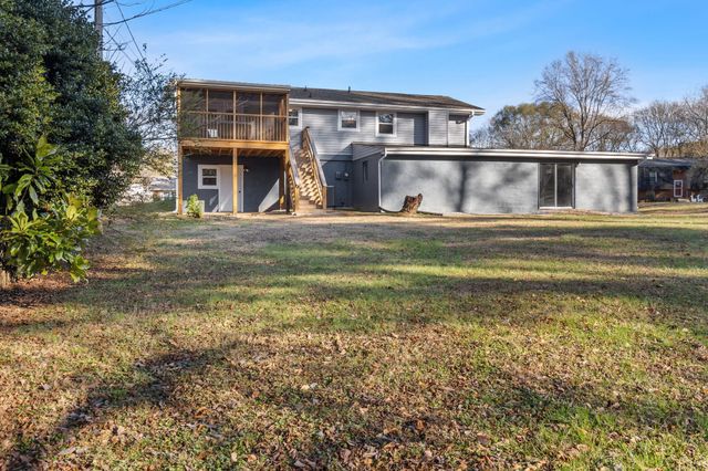 6933 Love Lane, Hixson, TN 37343