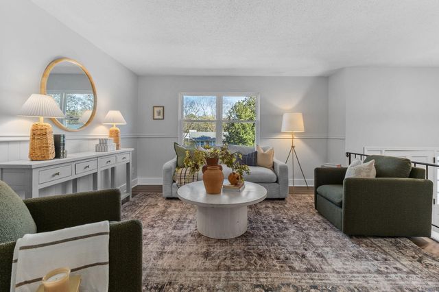 6933 Love Lane, Hixson, TN 37343