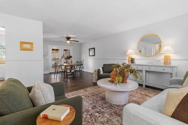 6933 Love Lane, Hixson, TN 37343