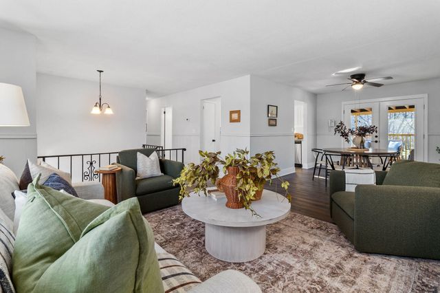 6933 Love Lane, Hixson, TN 37343