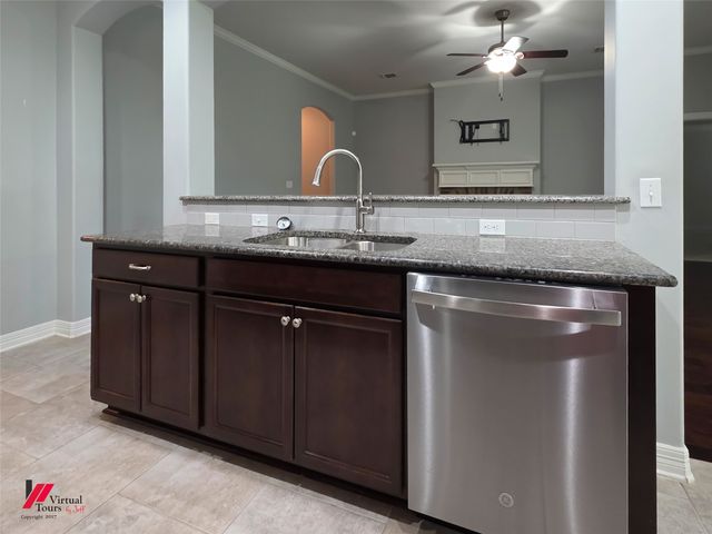 9810 Cedar Brooke, Shreveport, LA 71115