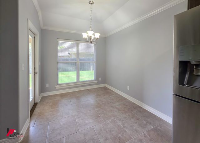 9810 Cedar Brooke, Shreveport, LA 71115