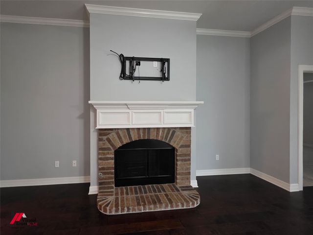 9810 Cedar Brooke, Shreveport, LA 71115