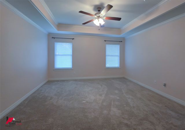 9810 Cedar Brooke, Shreveport, LA 71115