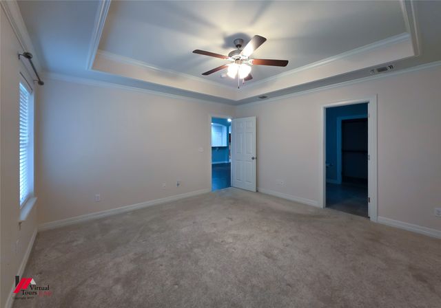9810 Cedar Brooke, Shreveport, LA 71115