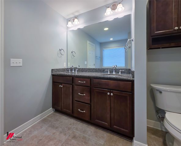 9810 Cedar Brooke, Shreveport, LA 71115
