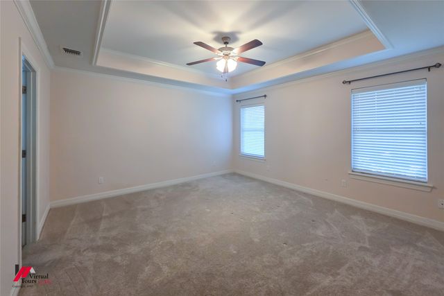 9810 Cedar Brooke, Shreveport, LA 71115