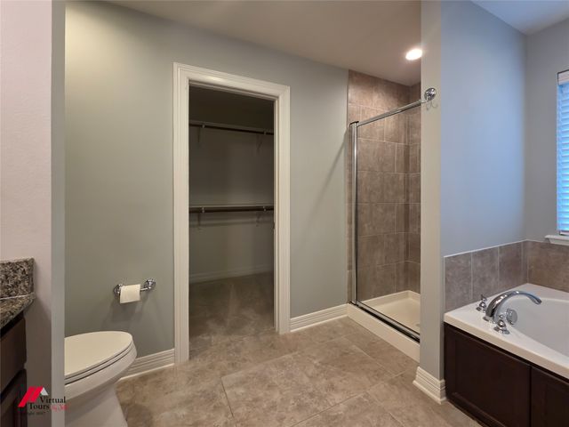 9810 Cedar Brooke, Shreveport, LA 71115