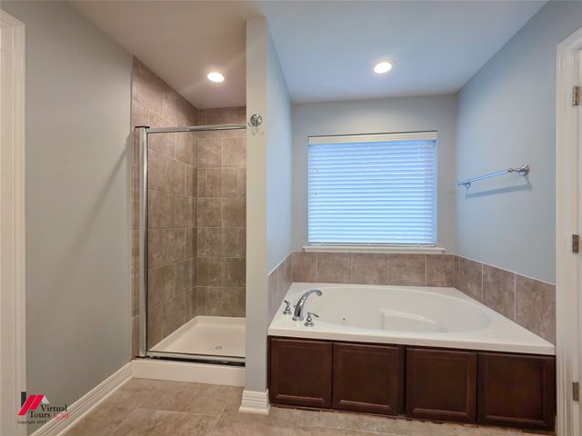 9810 Cedar Brooke, Shreveport, LA 71115