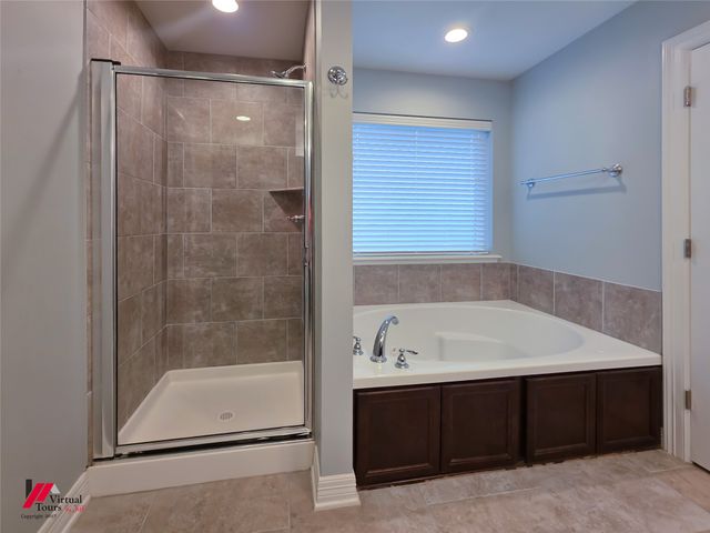9810 Cedar Brooke, Shreveport, LA 71115