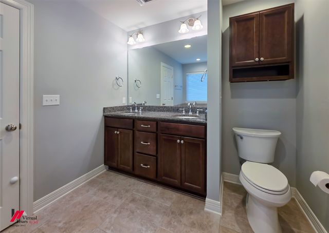 9810 Cedar Brooke, Shreveport, LA 71115